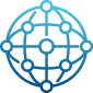 training Icon 6
